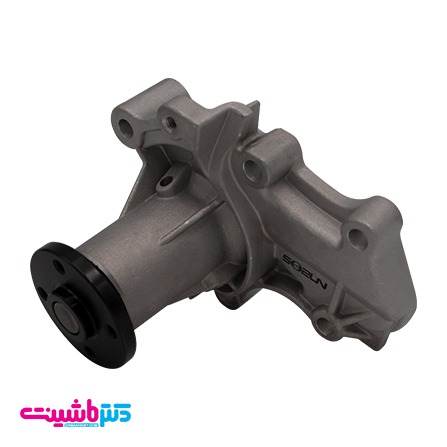 واتر پمپ جک JAC J3