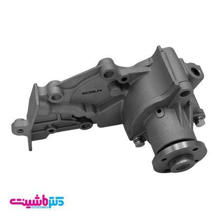 واتر پمپ ام وی ام MVM 110