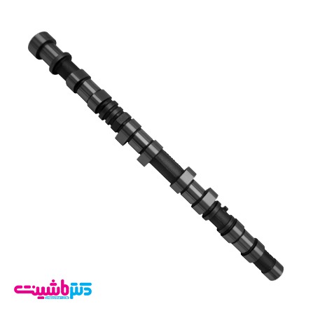 میل سوپاپ دود جک JAC S5