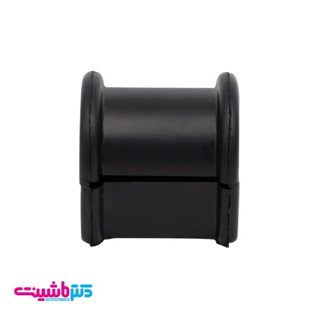 لاستیک چاکدار لیفان Lifan X60