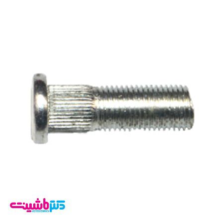 پیچ چرخ ام وی ام MVM 110