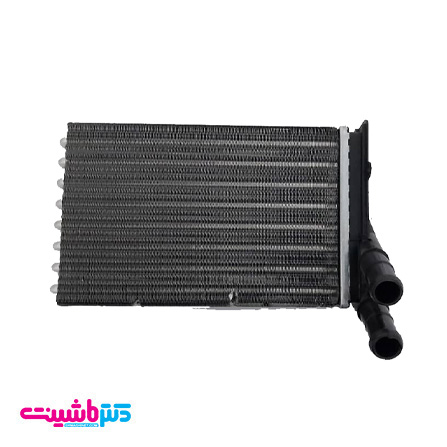 رادیاتور بخاری ام وی ام MVM X22