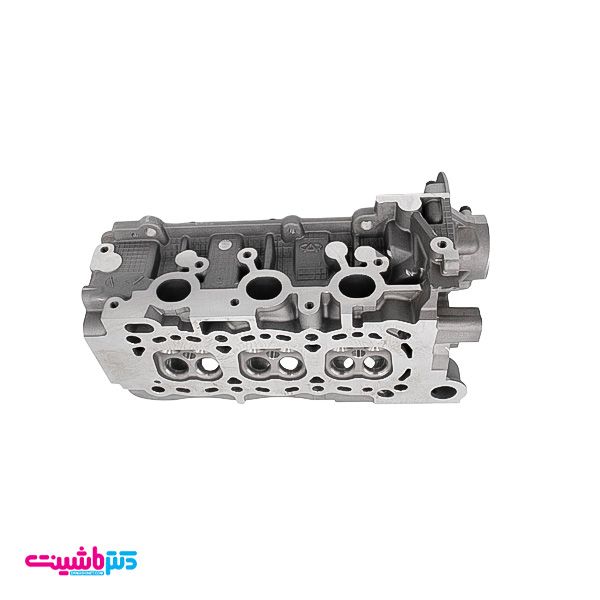 سرسیلندر ام وی ام سه سیلندر MVM 110