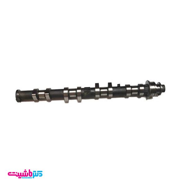 میل سوپاپ هوا سه سیلندر ام وی ام MVM 110