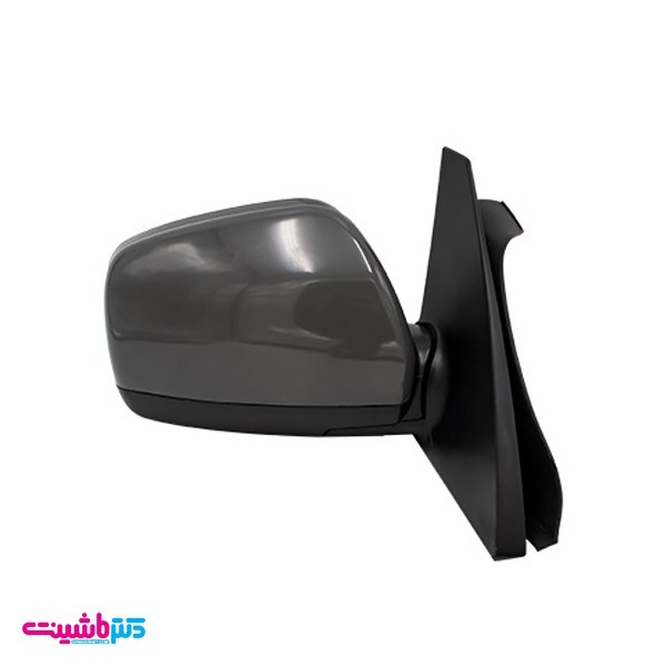 آینه بغل راست ام وی ام MVM X33