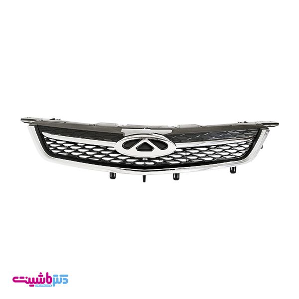 جلو پنجره ام‌ وی ‌ام MVM 315S