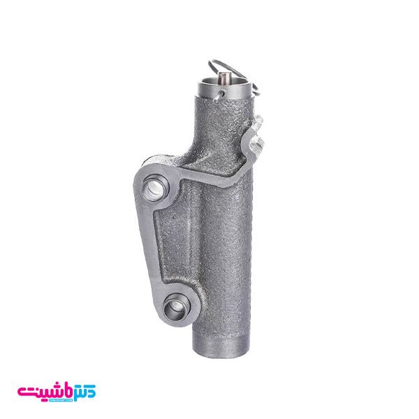 جک سفت کن تایم JAC J5 1500CC