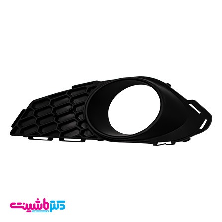 قاب پروژکتور تیگو Tiggo 5