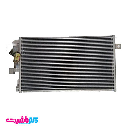 رادیاتور کولر ام‌ وی‌ ام MVM X33