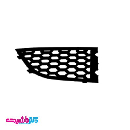 توری سپر راست ام وی ام MVM 315