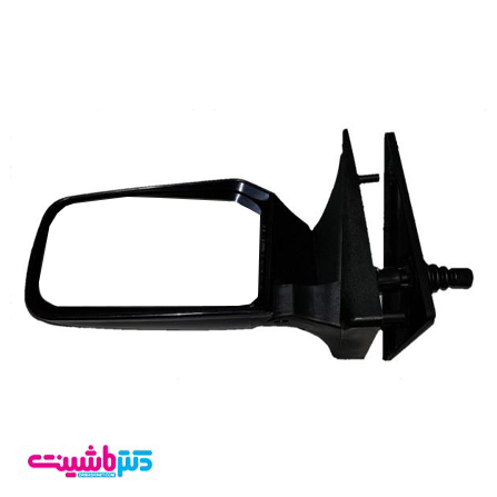 آینه بغل چپ مزدا Mazda Vanet