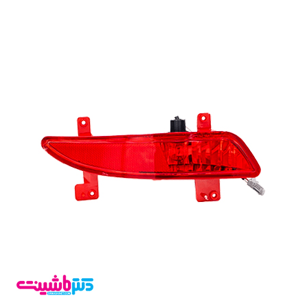 پروژکتور عقب راست جیلی Geely