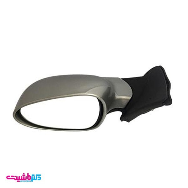 آینه بغل راست جک JAC J3