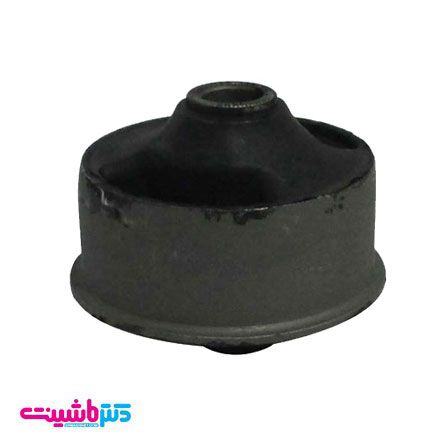 بوش طبق بزرگ لیفان Lifan 820