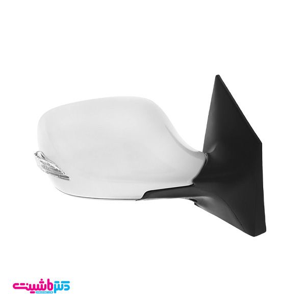 آینه بغل راست جک JAC S5