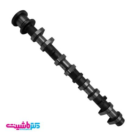 میل سوپاپ دود لیفان Lifan X60