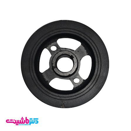 فولی سر میل لنگ لیفان Lifan 520