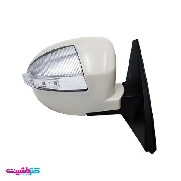 آینه بغل راست لیفان Lifan X60