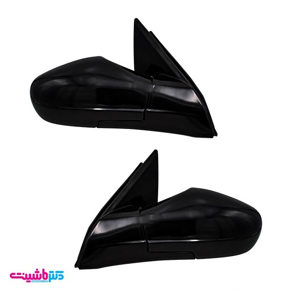 آینه بغل چپ و راست ام وی ام اسپورت MVM 530