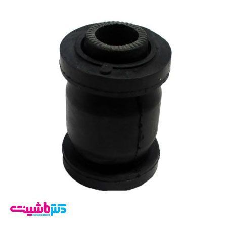 بوش طبق کوچک ام وی ام MVM X33