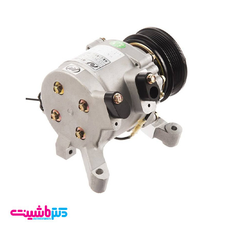 کمپرسور کولر لیفان Lifan 620 1600CC