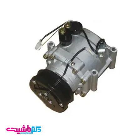 کمپرسور کولر لیفان Lifan 820
