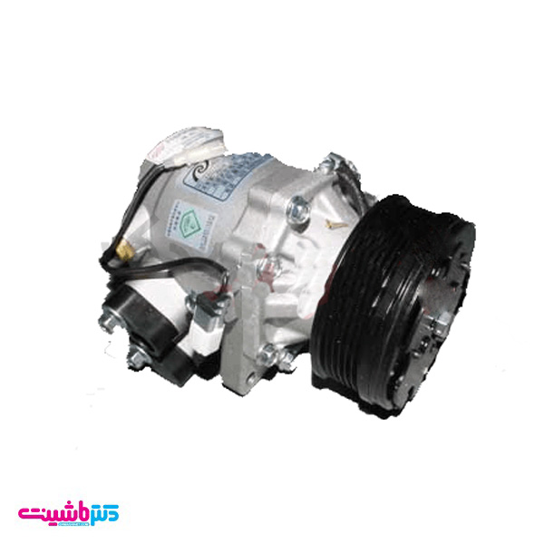 کمپرسور کولر ام وی ام MVM 110S