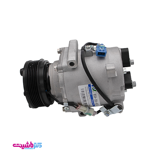 کمپرسور کولر ام وی ام MVM 315 S