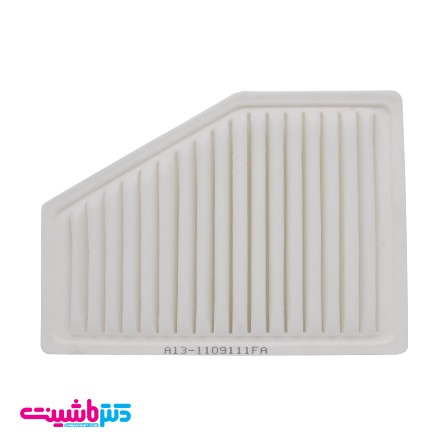 فیلتر هوا ام وی ام MVM 315 HB