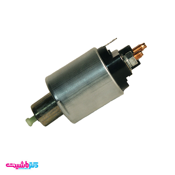 اتوماتیک استارت سه پیچ ام وی ام MVM X33