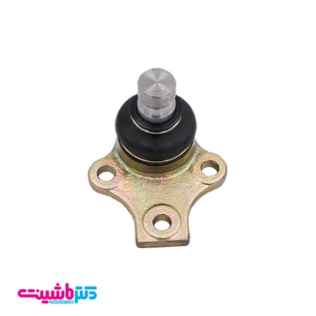 سیبک طبق ام وی ام MVM 315 HB