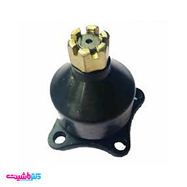 سیبک طبق بالا کاپرا Capra