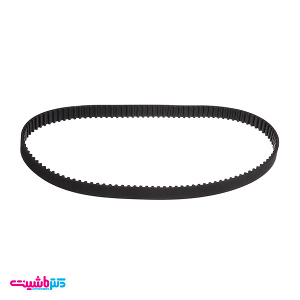 تسمه دینام لیفان Lifan X50