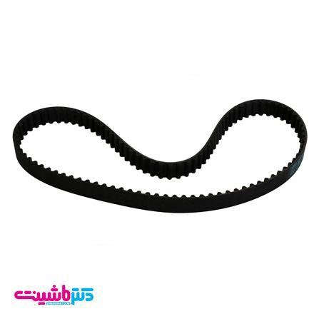 تسمه دینام ام وی ام MVM 315