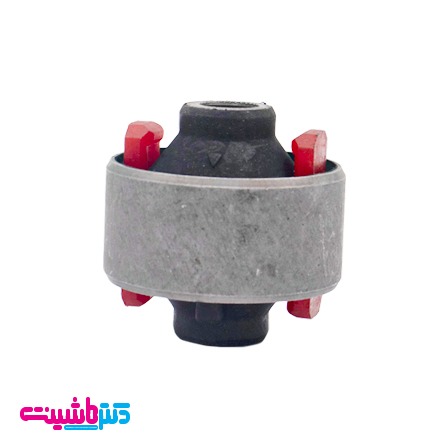 بوش طبق بزرگ چری تیگو Chery Tiggo 5