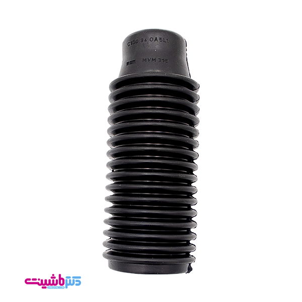 گردگیر کمک ام وی ام 315 اس