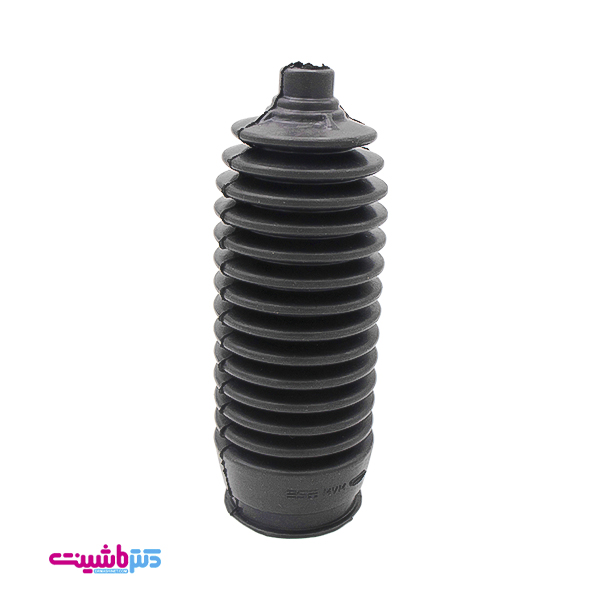 گردگیر جعبه فرمان ام وی ام 315 هاچ بک نیو