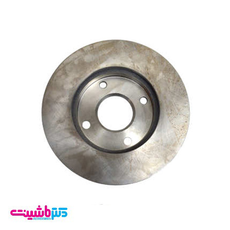 دیسک و صفحه کلاچ ام وی ام 315 هاچ بک