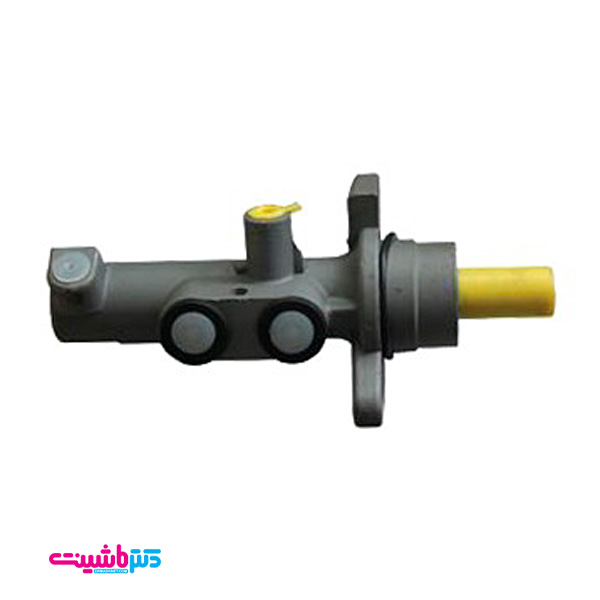 پمپ ترمز ام وی ام MVM 530