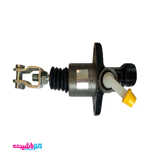 پمپ ترمز ام وی ام MVM 550