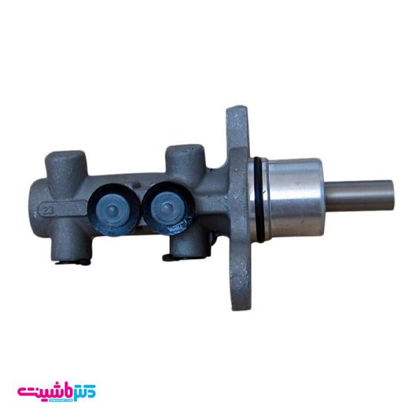 پمپ ترمز ام ‌وی ‌ام ایکس 33