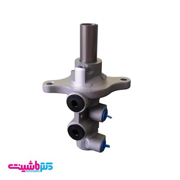 پمپ ترمز جک اس 5