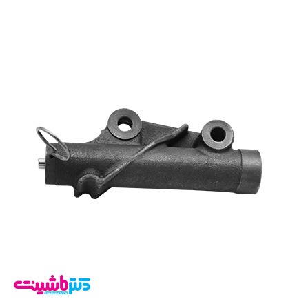 جک سفت کن تایم جک JAC J5 1800CC