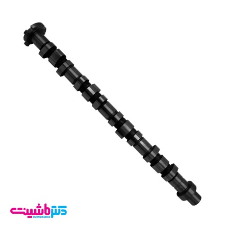 میل سوپاپ دود ام وی ام 315 هاچ بک