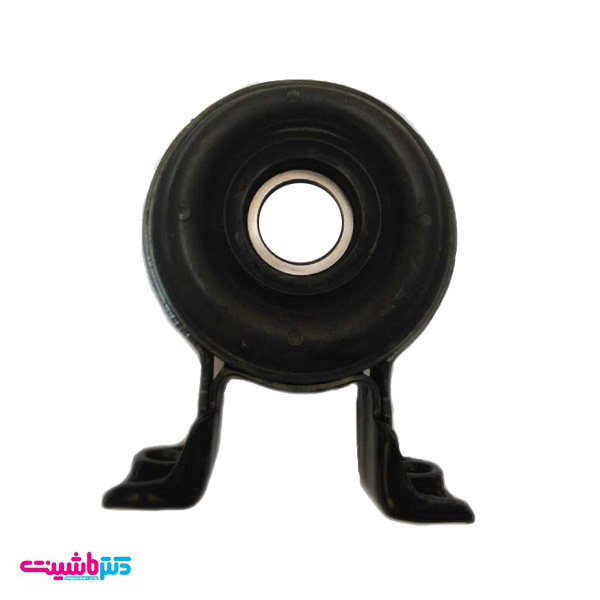 منجید گاردان کاپرا Capra