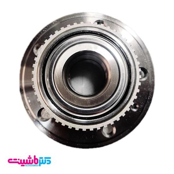 توپی چرخ عقب آریزو 5