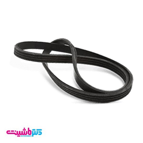 تسمه دینام چری آریزو 6