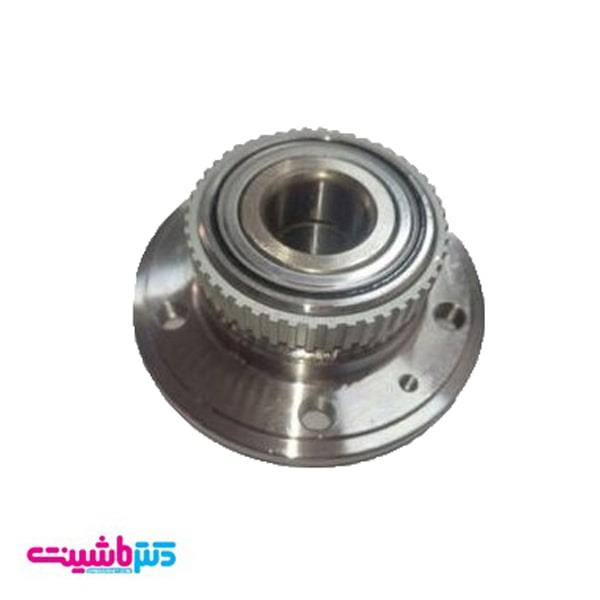 توپی چرخ عقب آریزو 6