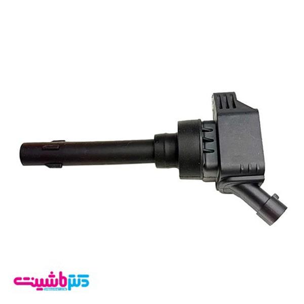 کوئل چری تیگو 5