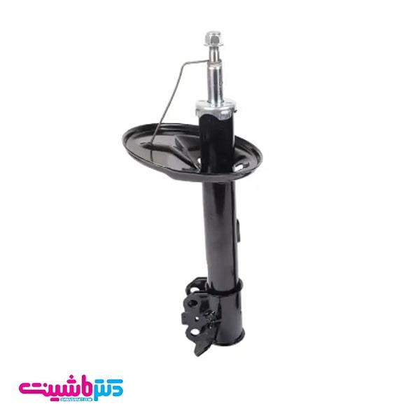 کمک فنر جلو چری تیگو 5